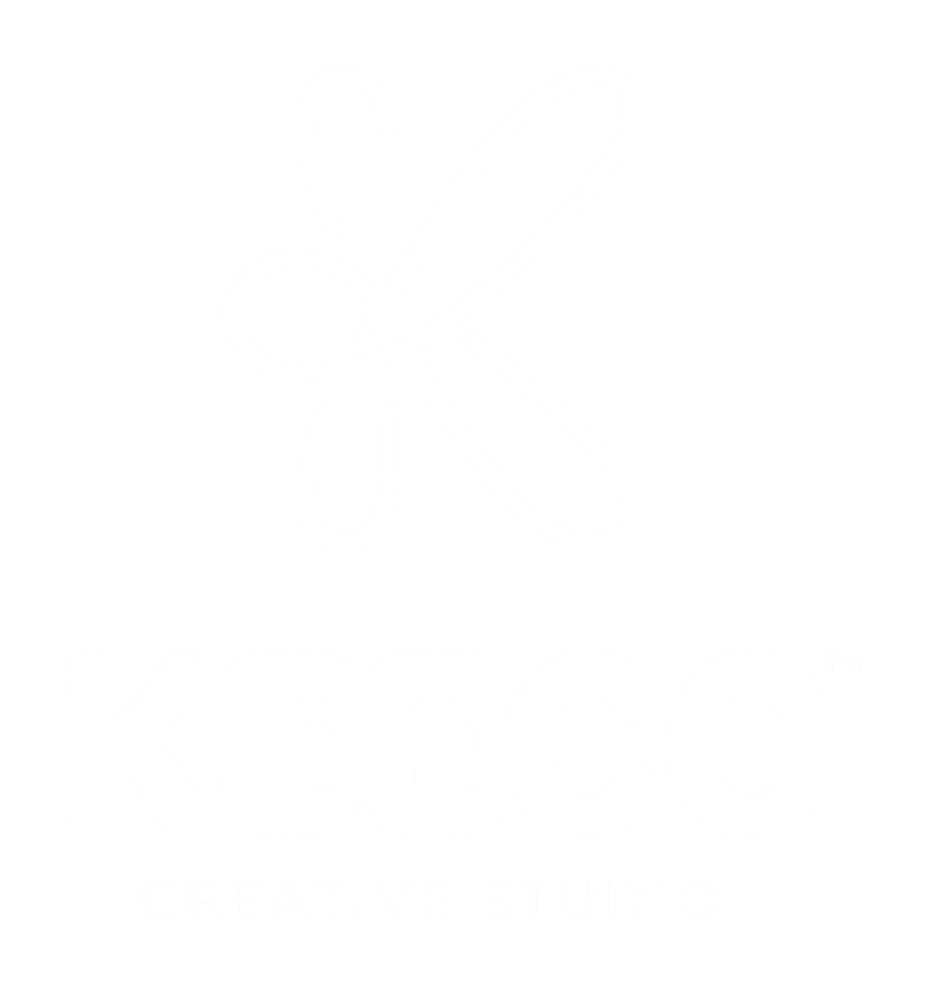 KEECO Creative Studio